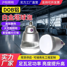 投光灯;工矿灯;太阳能灯