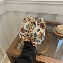 �����L���KˮͰ����Ů2024���ļ��¿���L�����̽������h��������