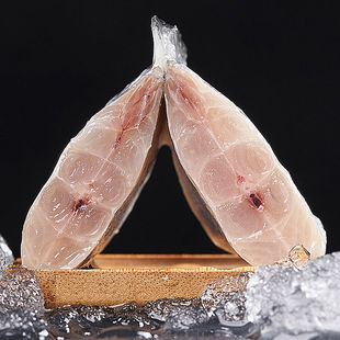 ����S�����~�����r������~�ж�ȥ�^ȥβС�ێ��~�F���F�����l