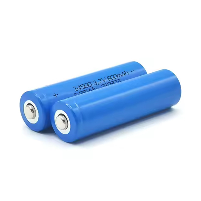 18650リチウム電池大容量3.7v強光懐中電灯ヘッドライト玩具ファン4.2電池充電器|undefined
