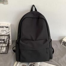 �p���Ů2026��W�t���а����к��s������W����ϵ�Ƽtɫ�������l