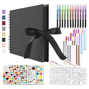 �羳���Ͷ����N8x11Ӣ�焓��T�fdiy���Ժڿ�����ղؼ��N�����b