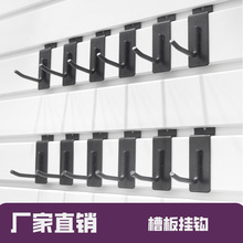 �S�����l�۰���h���а�؛���h؛�ܽ��ْ��h�ռ{�Ϡ��F�h��