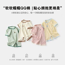 �냺�B�w���ļ��������o�ǌ�����ͨ��������������������·�