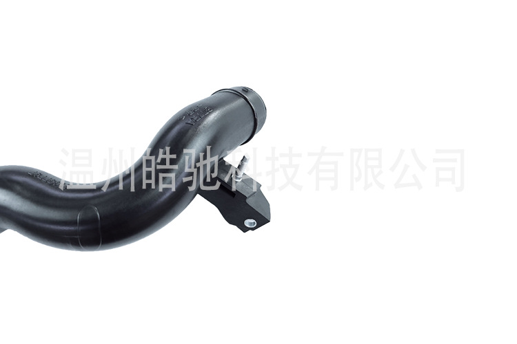 Suitable for Volvo Xc90 Mk2 Volvo Air Intake Pipe 31657797