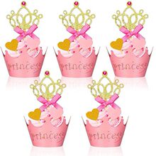 ���յ����b��ʯ�W�۲庞��ɫ�ʹں����Y���Ƽ���������Ʒ̨����