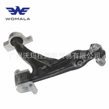 31360831�m���֠���V90���Ǳ�31658893 32298147 ���Ʊ����󃞻�