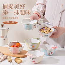 �մ���������ɐ���Ů��Ʒ������ˮ��ɳ�������²�������c����