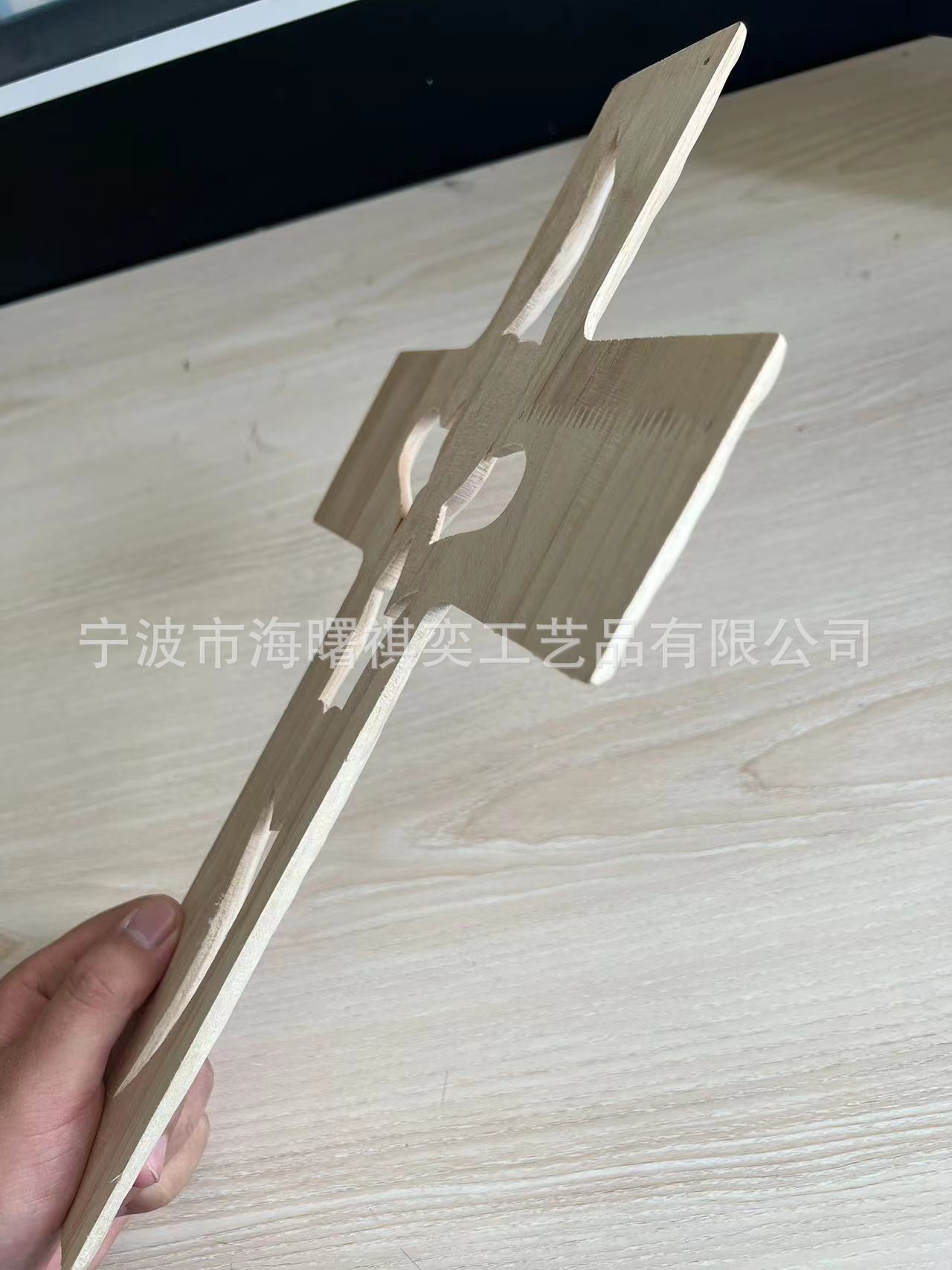 微信图片_20230510092510