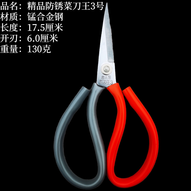 微信图片_20210407181659 (1)