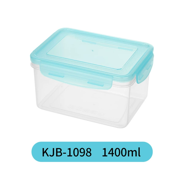 KJB-1098-1400ml