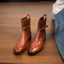 2025nСRѥŮ͹ŰٴA^Ƥ۴ָݶѥ