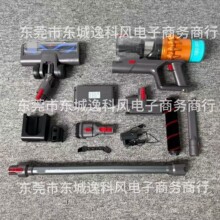 ĳɭV15S�o�����m��������M��õ�����LED��ˢ�������ô�����