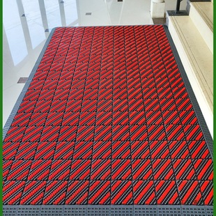 ������ѩ������؉|�Ƶ��M�T���T���_�|��������T�|����ƴ�ӵ�̺