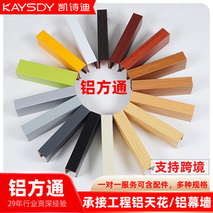 �X��ͨ�F��ͨ�S���X�컨��� Ļ������U�Ͳ�ľ�y��̼���T����b�