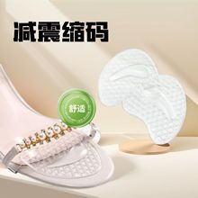 ��ĥ��ʹǰ�ư�a�|�߸�Ь��ЬGEL��Ħ��Cǰ�Ɖ|ֹ���N��ĥ�_