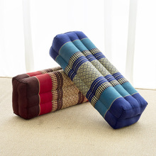 ̩���M��ľ���L�����^�Ӹ�Ӳ��ɳ�l�F���η������i׵�o�i���ǹ���