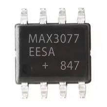 MAX3077EESA��װTO263-5ȫ��ԭװ�ֻ����ɵ�·���������ص�ԴоƬ