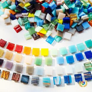 ?1cm��z�����Rِ�� ����ͨ�w��ʯӢɳˮ�� �ֹ�diy����ɢ��ƴ