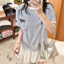 �����ң�pandawarks��؈�Ҍ���230g�p���ޗl�y����T��Ů���n��