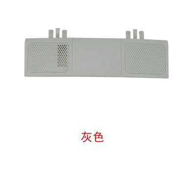 New Passat Sagitar High 6 | Sunroof and accessories - grey-dome-light-cover-plate-tiguan-magotan-new-passat-sagittarius-61-50