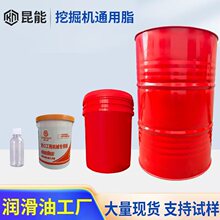 ���PͰ䇻�֬������Ͱ�w���̙Cе�Ý���֬���PͰ䇻�����֬