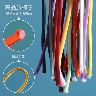 �P�ۿ��Ӳ��ϲ��l�͹��Ї��LŮ��ʽ�ֹ������K�����b���ۼ~���o��