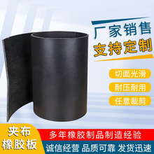 �����܇��䁵�����ţ�����С�i�б��؊A�����z��ݔ�͎��A���z��