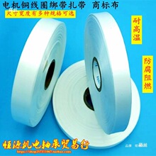 �^���p�������˺�늙C�ײ�Ȧ���~���������o���������������