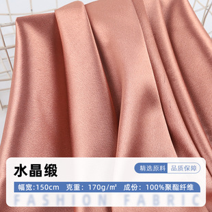 ɫ������ˮ�����й��]�Ӻ�I������ɫ�����沼�Y���h���������