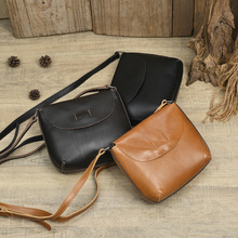 ƤбŮ^ţƤμ͹źsСeٴ֙C