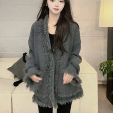 2023ﶬ¿ŮbKᘿ_Ůpg㼑LӺᘿ