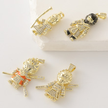 �~�18k�����Ԓ�����߅�R����}�����o�����ָ����������