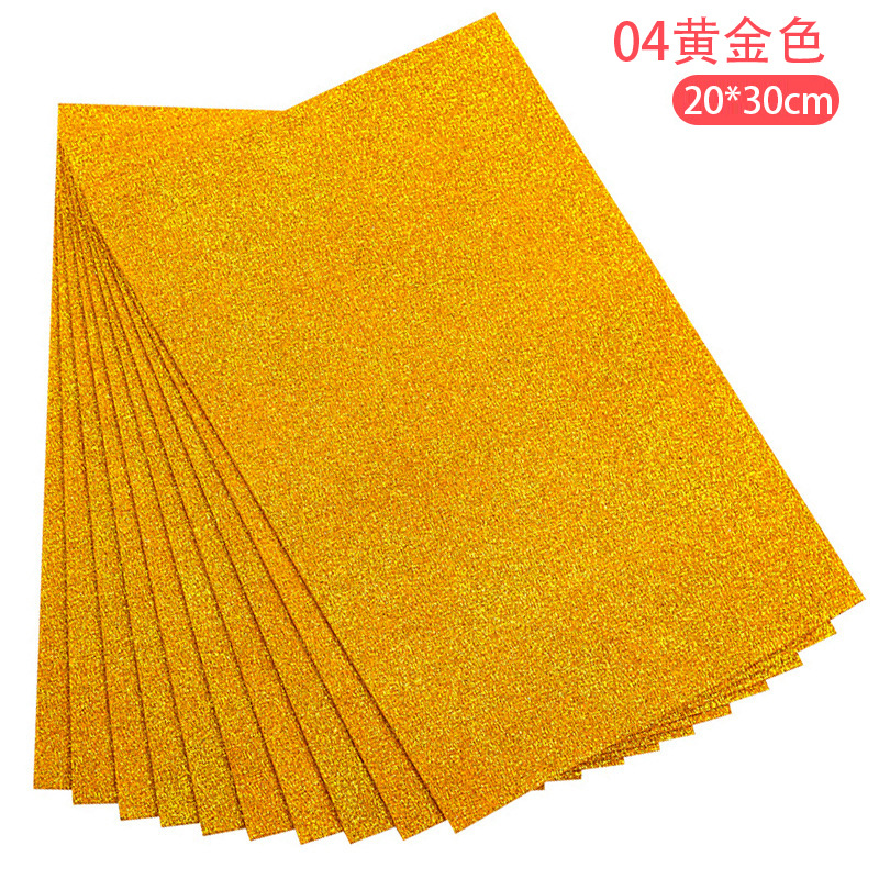 (40*60cm)004 color dorado (con adhesivo)