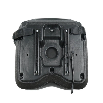 Original Factory-Supplied Universal Seat: Other vehicle seats