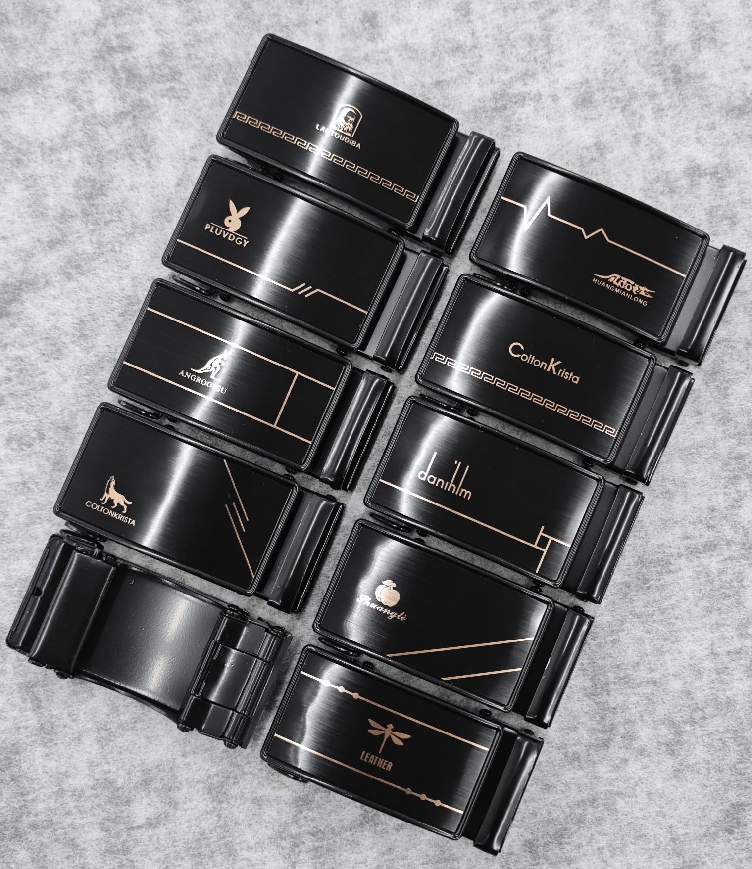 e891863fa244f43bf141dc97710eeb