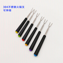 ���l���ⲻ�P���s�ɿ�����偲�BBQ���������޻��ǟ�����ᘲ���