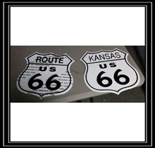 �X�ƾ�߅ ��Ҏ܇�� ���QԽҰ܇�� �R���F�� �Ҿӹ�ˇ�� ��ˮ���P