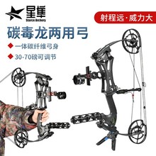 ��������ۺ���̼�������ù������w�S�Ӊ���Ƭ�������{��С���ٿ�