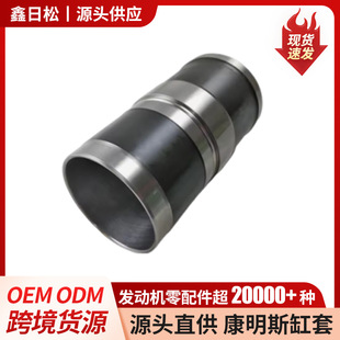 �羳Cummins���׿���˹�l�әC����׹��̙Cе�ھ�C���͙C����