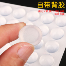 ���z͸���T����ײ�N�T���֙��T����������_�o������ײ�����T��