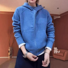 �{ɫ�Bñ�l��Ů�p����_������2025�ﶬ�¿����e�ӽq�����L������