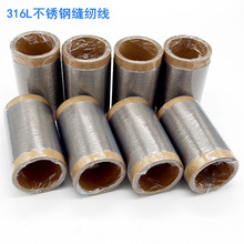 ����316���P��w�S�͸ߜؿp�x�� ���P��w�S�����ӉT��܇�p��