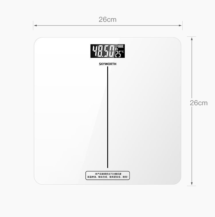 体重秤_11.jpg