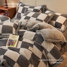 ���׆μ��p�涬��Ʒ�|�q�������ļ��״�ɺ���q���]