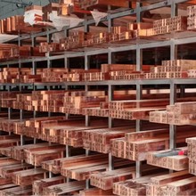 T2���~�ŏS�ҹ����������~������~��ӵ��~�Ō�����a���~��