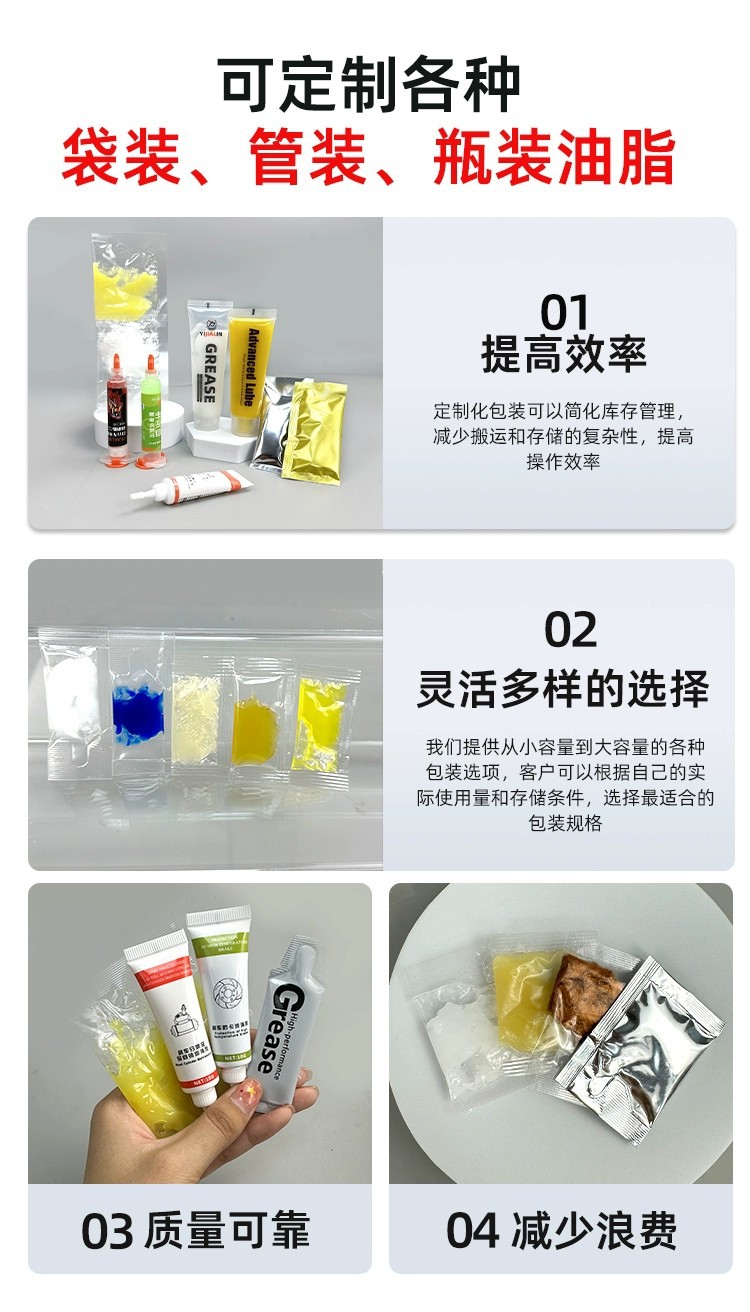 Glossy Matte Self-Painting Varnish Hand Spray Paint Metal Plastic Waterproof Anti-Rust Primer Protective Paint Varnish Wholesale