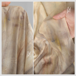 ��ɫ�u׃���Lֲ����Ⱦ��z���޲����_�������B��ȹ�h���OӋ������