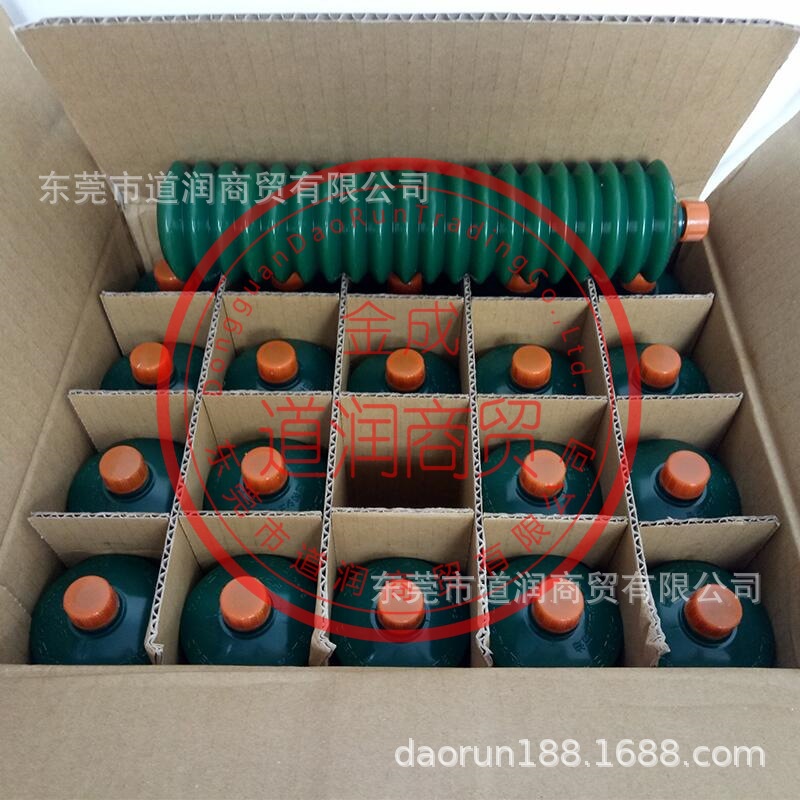 (FANUC)A97L-0001-0179润滑油