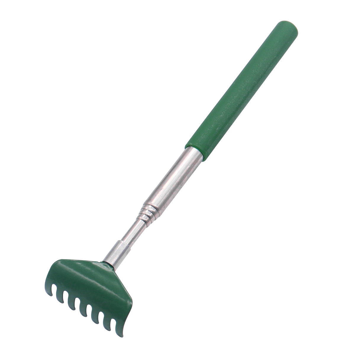 Acero inoxidable telescópico pein de pellizco para mascotas limpias rascar artefactos mágicos interactivos para gatos pein de pellizco para perros